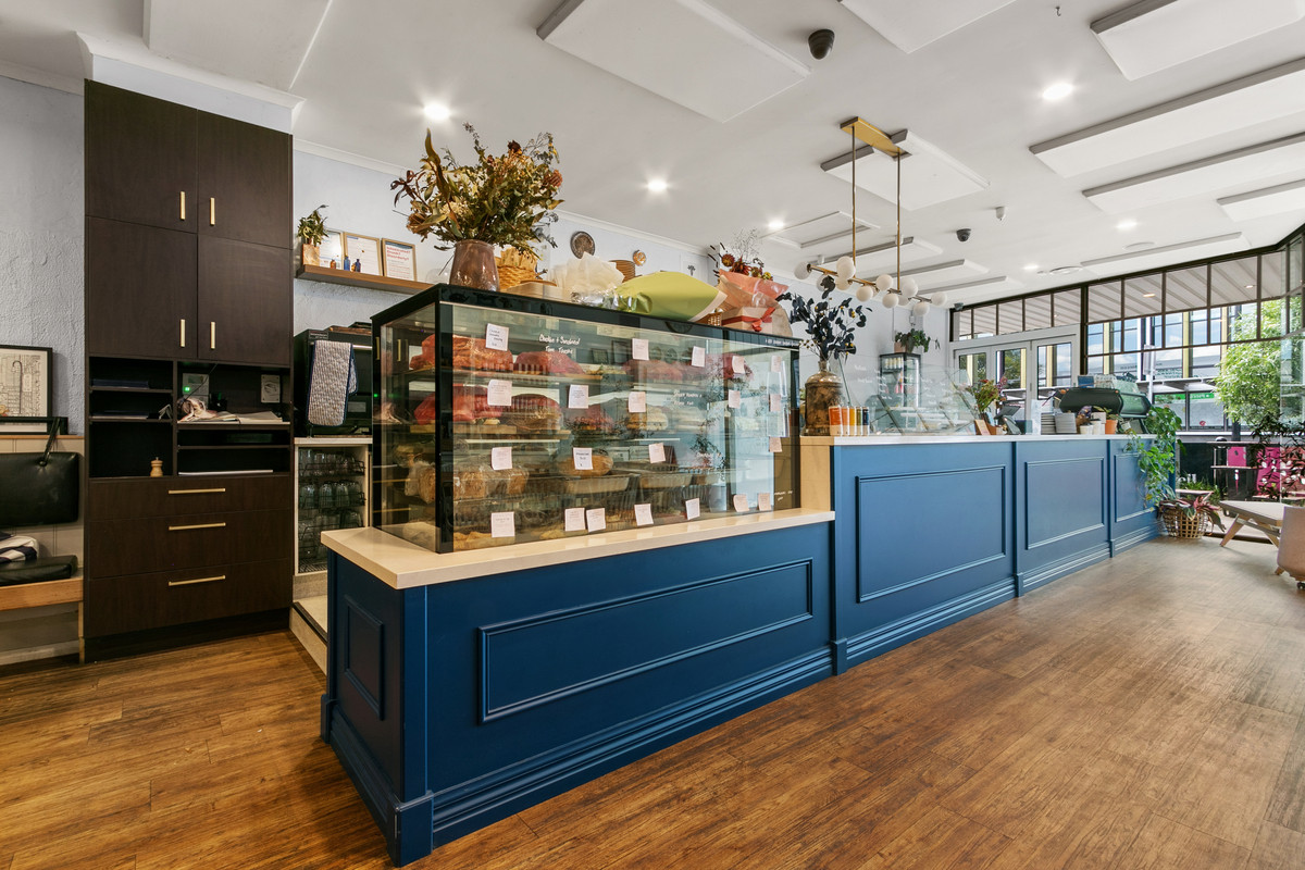 148 Commercial Road, Morwell VIC 3840, Morwell - Thumbnail 4