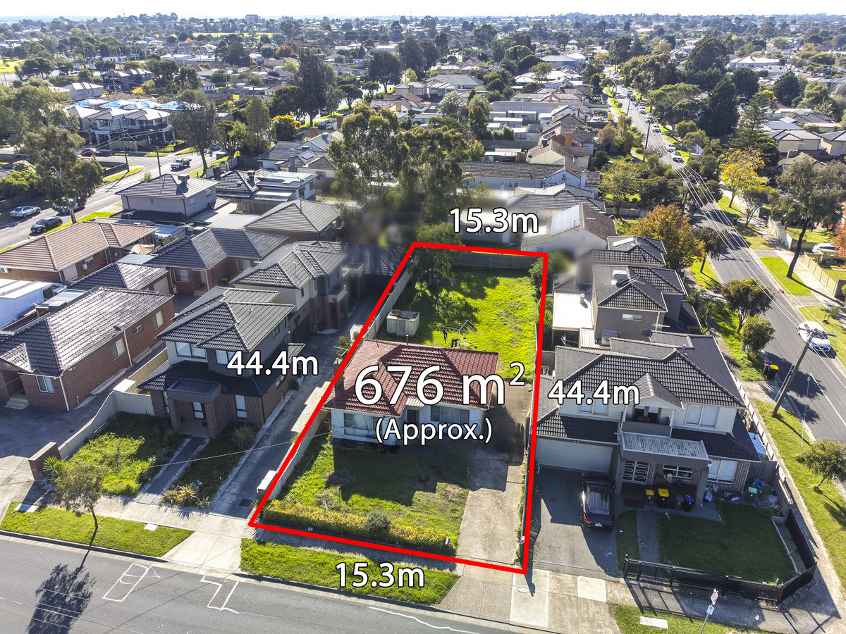 86 Widford Street, Glenroy VIC 3046, Glenroy - Thumbnail 8
