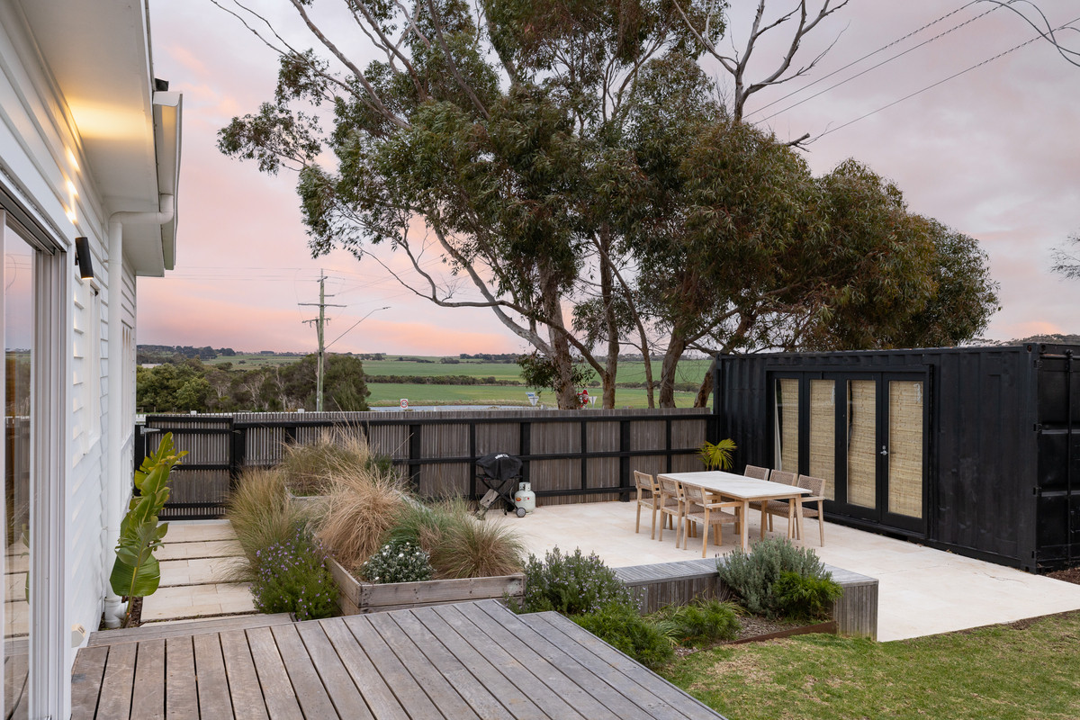 2 Ventnor Road, Cowes VIC 3922, Cowes - Thumbnail 5