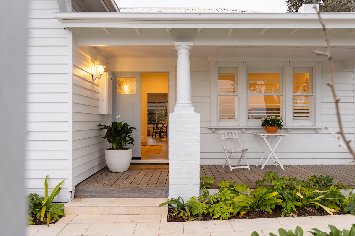 2 Ventnor Road, Cowes VIC 3922, Cowes - Thumbnail 7