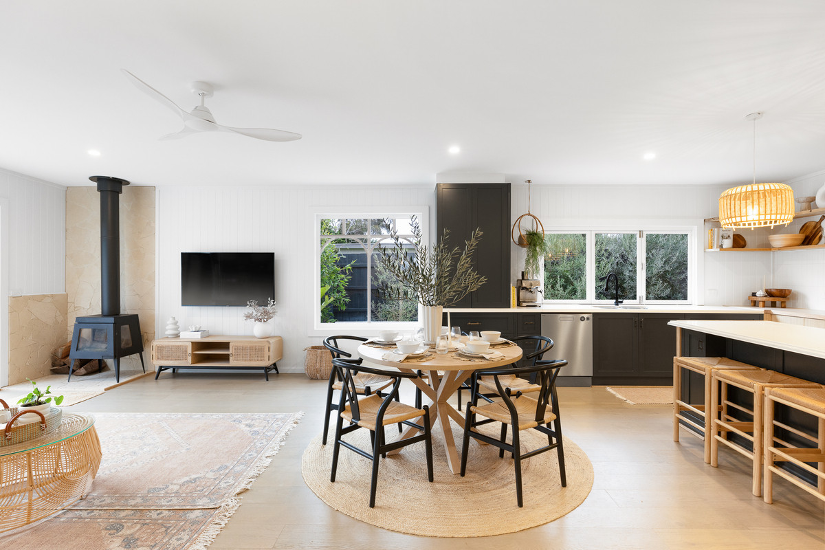 2 Ventnor Road, Cowes VIC 3922, Cowes - Thumbnail 4