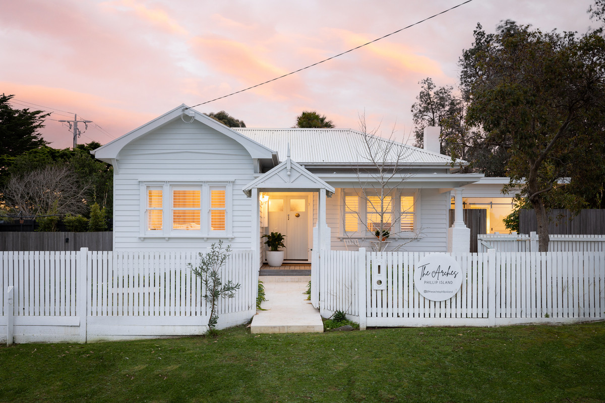 2 Ventnor Road, Cowes VIC 3922, Cowes - Thumbnail 6