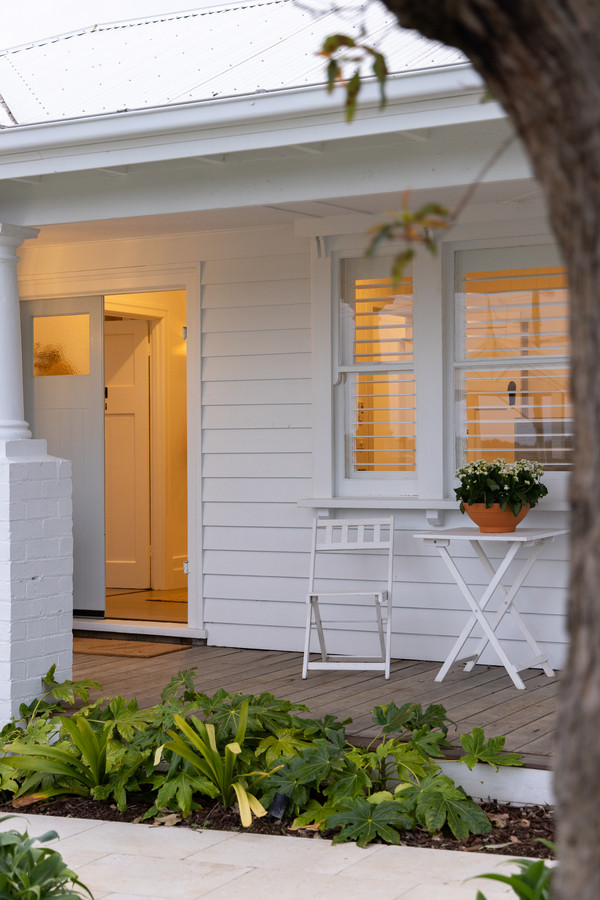 2 Ventnor Road, Cowes VIC 3922, Cowes - Thumbnail 8