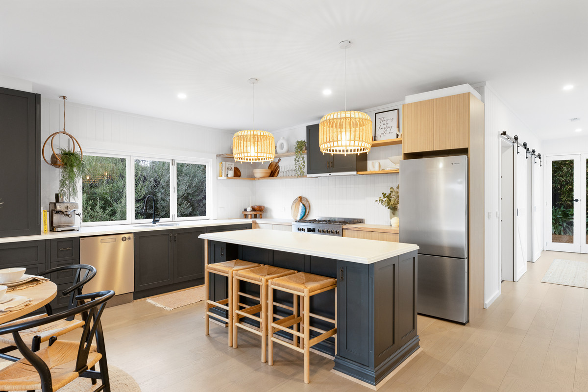 2 Ventnor Road, Cowes VIC 3922, Cowes - Thumbnail 3