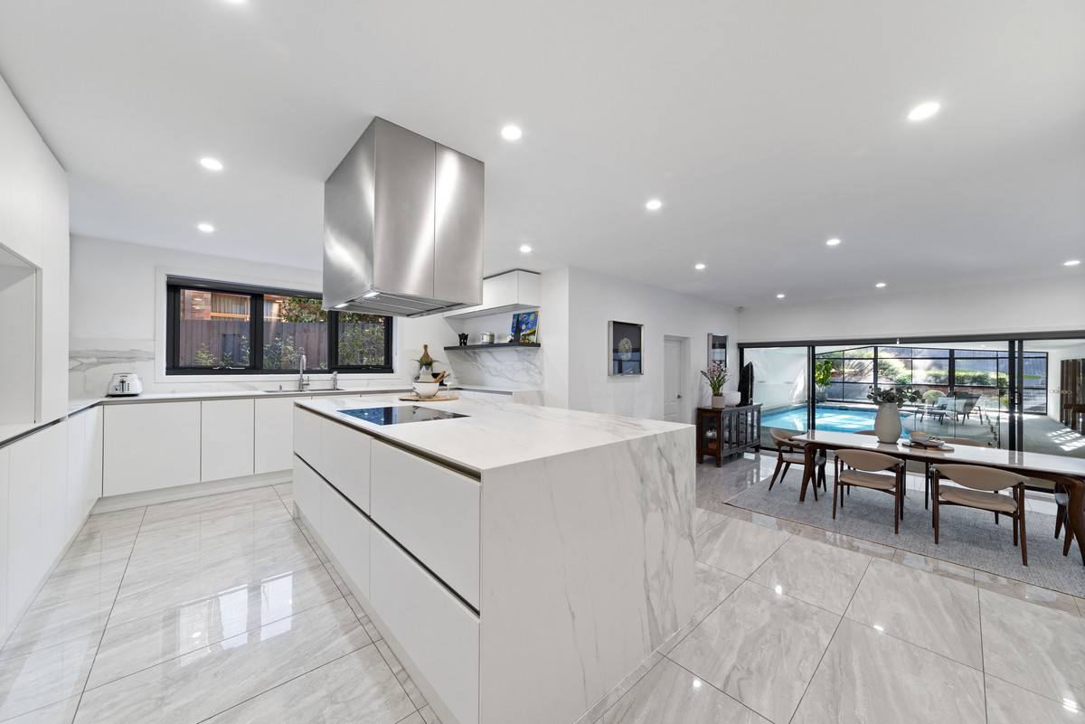 5 Avery Court, Wheelers Hill VIC 3150, Wheelers Hill - Thumbnail 8