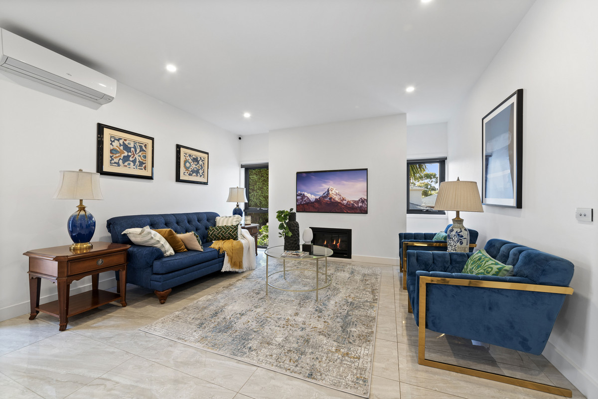 5 Avery Court, Wheelers Hill VIC 3150, Wheelers Hill - Thumbnail 7