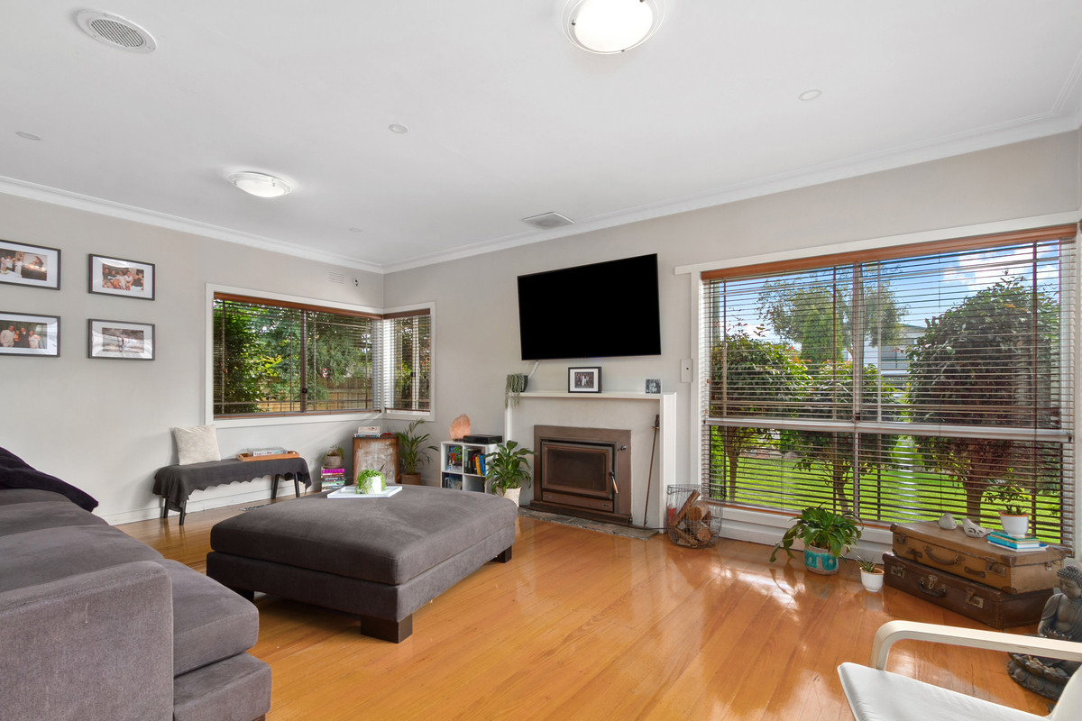 24 Joy Street, MORWELL VIC 3840, Morwell - Thumbnail 5