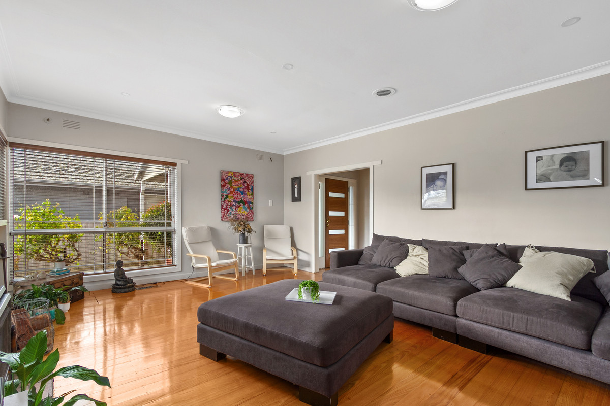 24 Joy Street, MORWELL VIC 3840, Morwell - Thumbnail 4