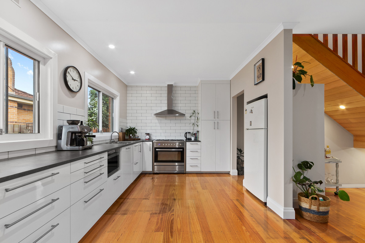 24 Joy Street, MORWELL VIC 3840, Morwell - Thumbnail 6