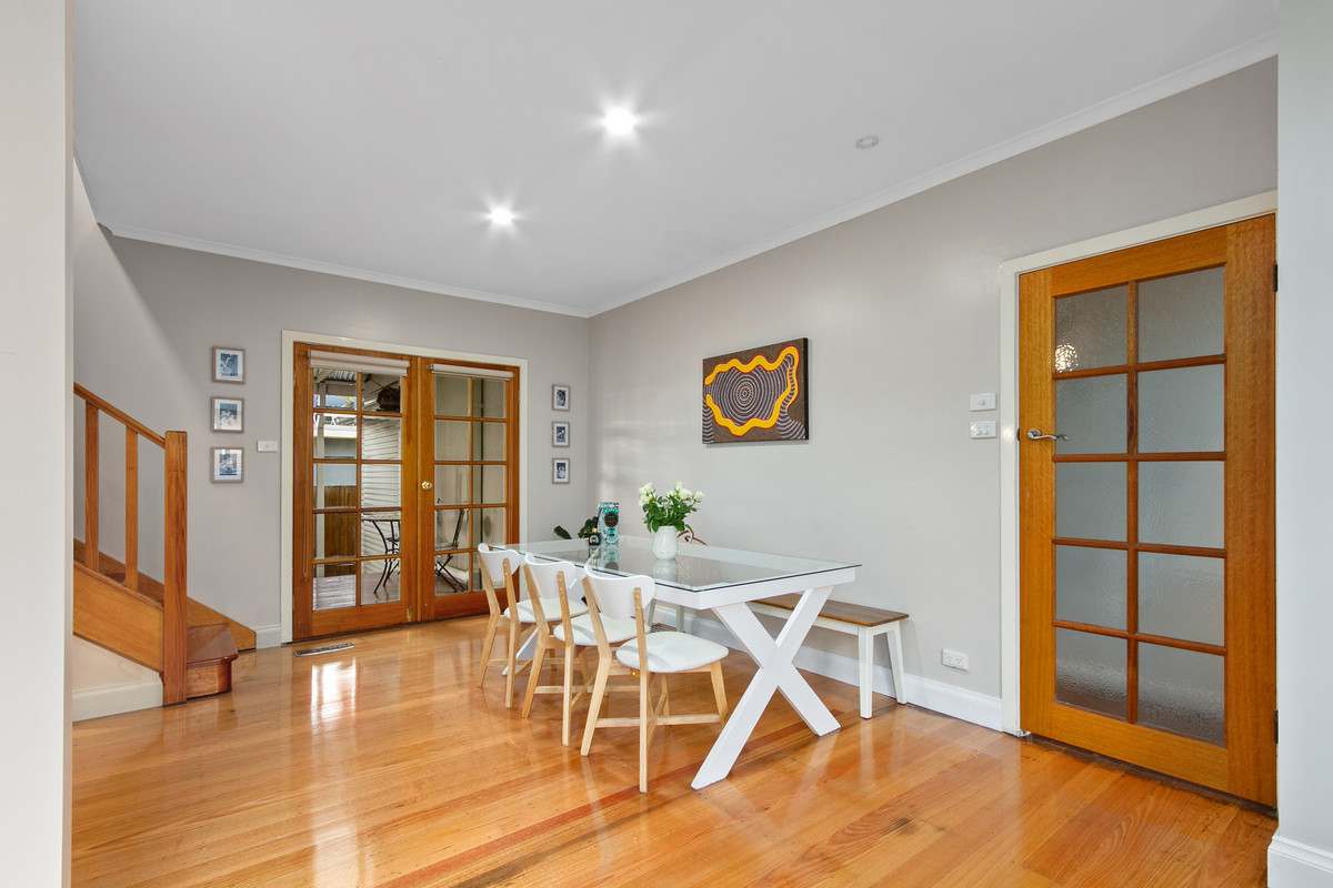 24 Joy Street, MORWELL VIC 3840, Morwell - Thumbnail 7