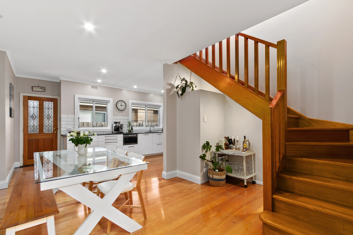24 Joy Street, MORWELL VIC 3840, Morwell - Thumbnail 8