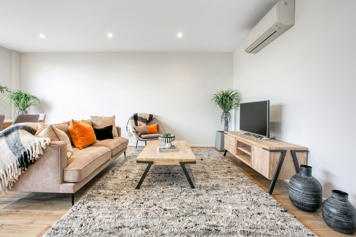 202 / 1 Collared Close, BUNDOORA VIC 3083, Bundoora - Thumbnail 2