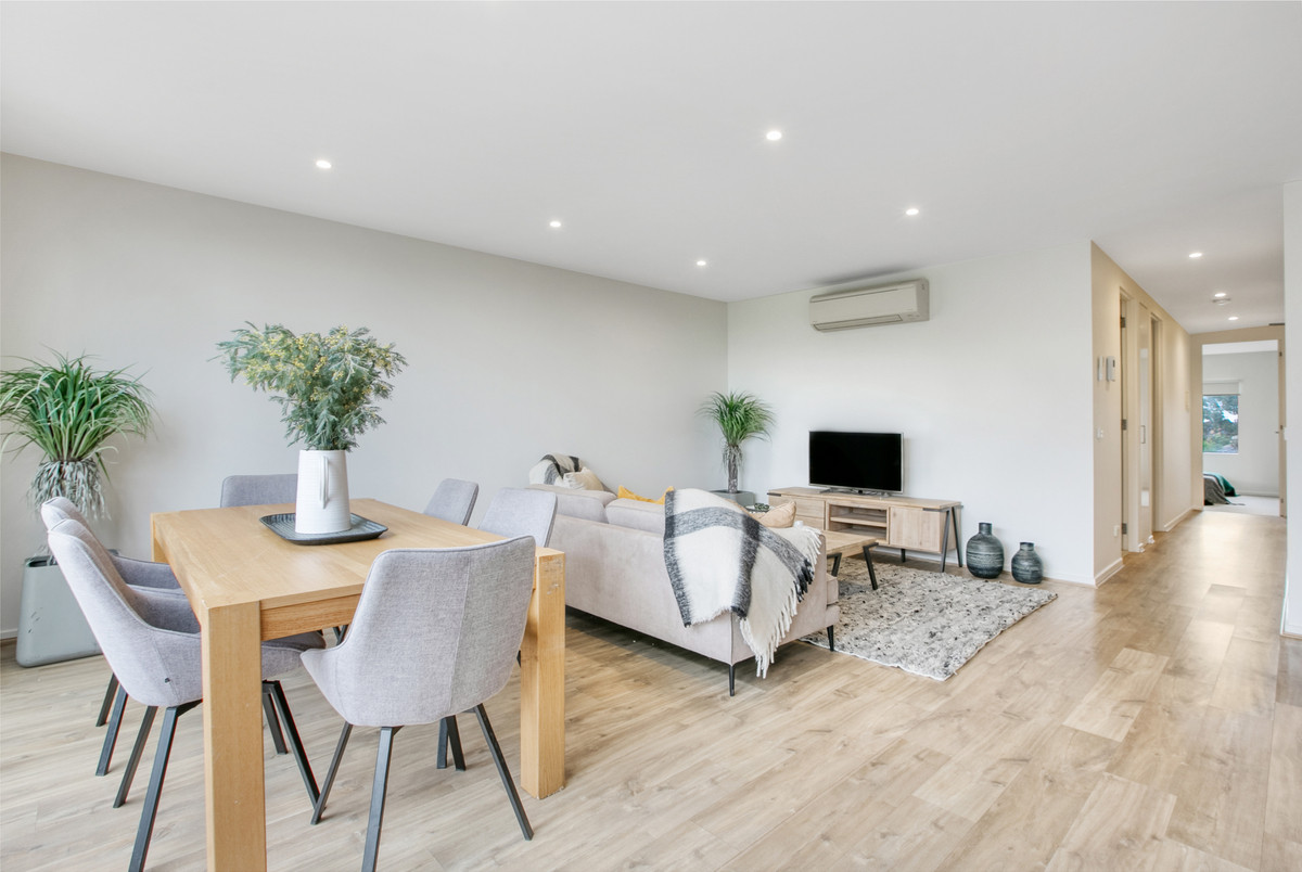 202 / 1 Collared Close, BUNDOORA VIC 3083, Bundoora - Thumbnail 3