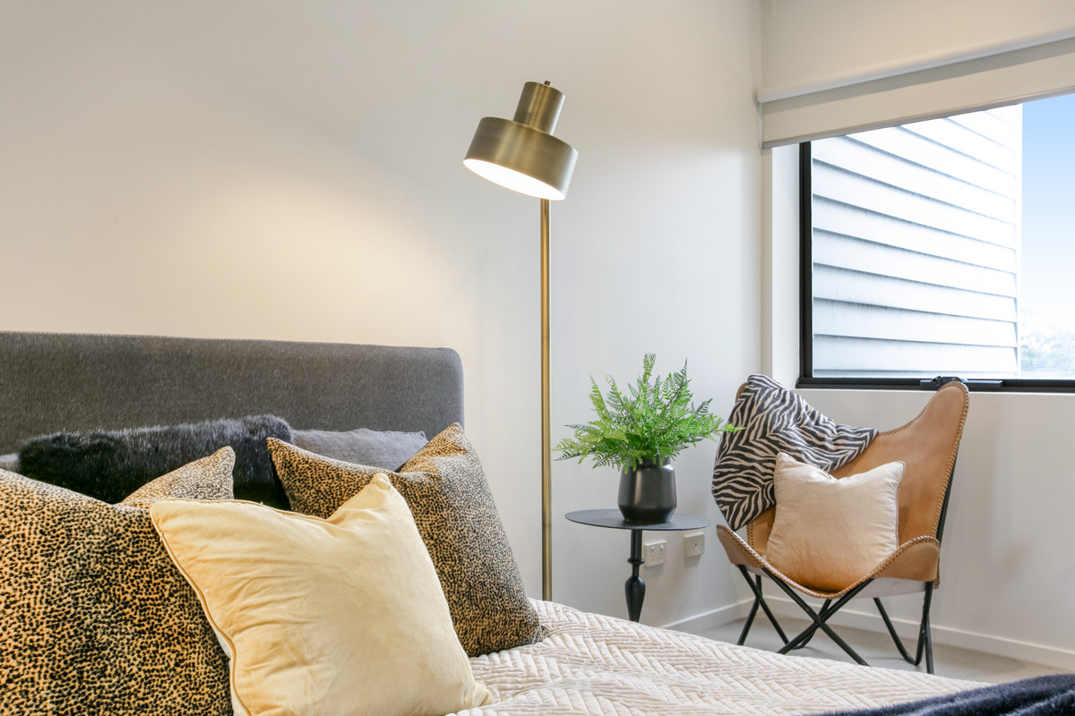 202 / 1 Collared Close, BUNDOORA VIC 3083, Bundoora - Thumbnail 5