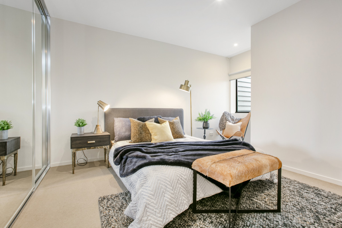 202 / 1 Collared Close, BUNDOORA VIC 3083, Bundoora - Thumbnail 6