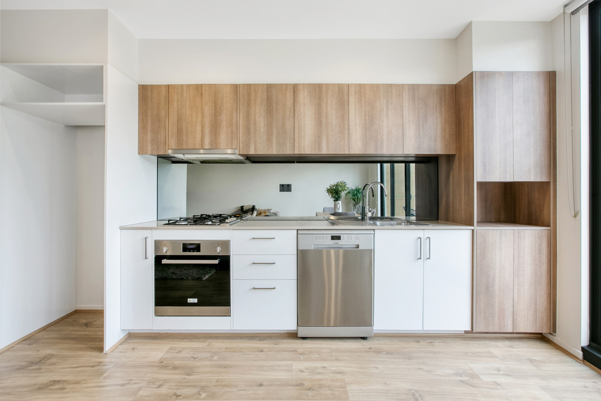 202 / 1 Collared Close, BUNDOORA VIC 3083, Bundoora - Thumbnail 7
