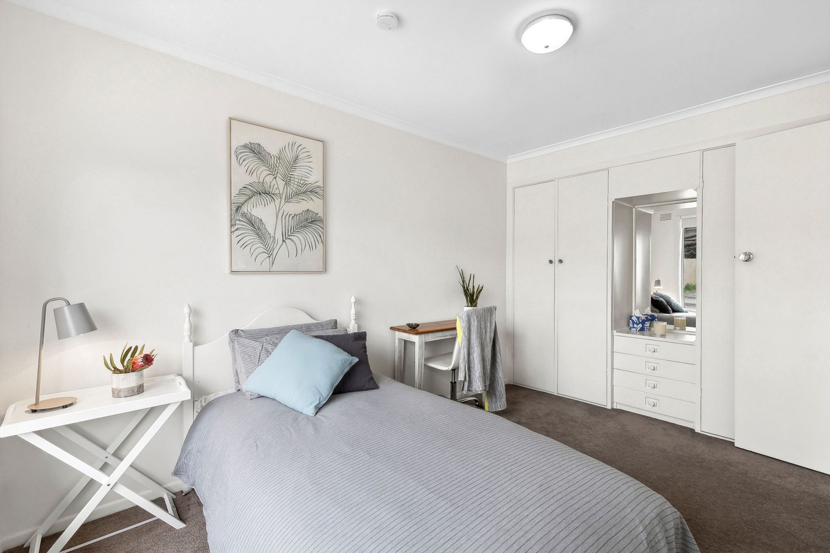 8 / 197 Church Street, Manifold Heights VIC 3218, Manifold Heights - Thumbnail 5
