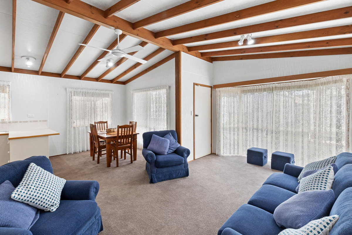 7 / 59 Barrabool Road, Belmont VIC 3216, Belmont - Thumbnail 2