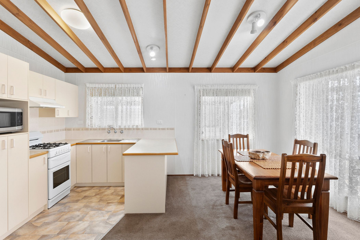 7 / 59 Barrabool Road, Belmont VIC 3216, Belmont - Thumbnail 3