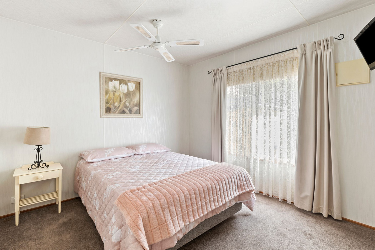 7 / 59 Barrabool Road, Belmont VIC 3216, Belmont - Thumbnail 4