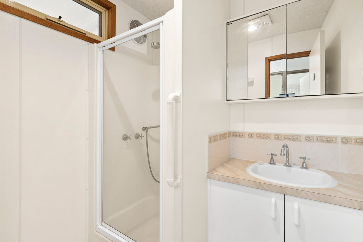 7 / 59 Barrabool Road, Belmont VIC 3216, Belmont - Thumbnail 5
