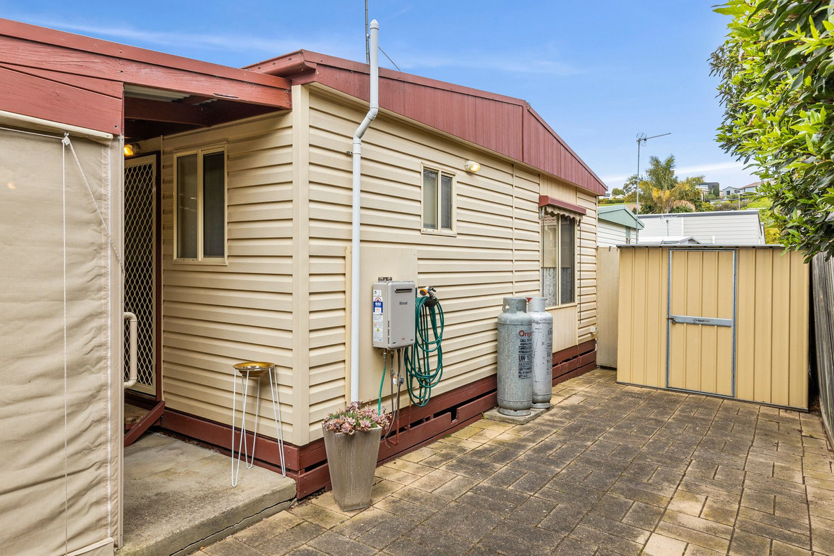 7 / 59 Barrabool Road, Belmont VIC 3216, Belmont - Thumbnail 6