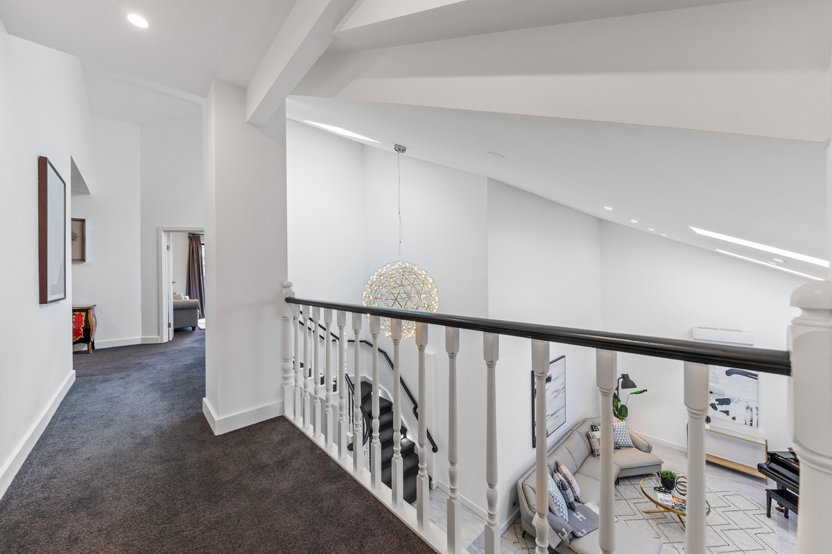 5 Avery Court, Wheelers Hill VIC 3150, Wheelers Hill - Thumbnail 5