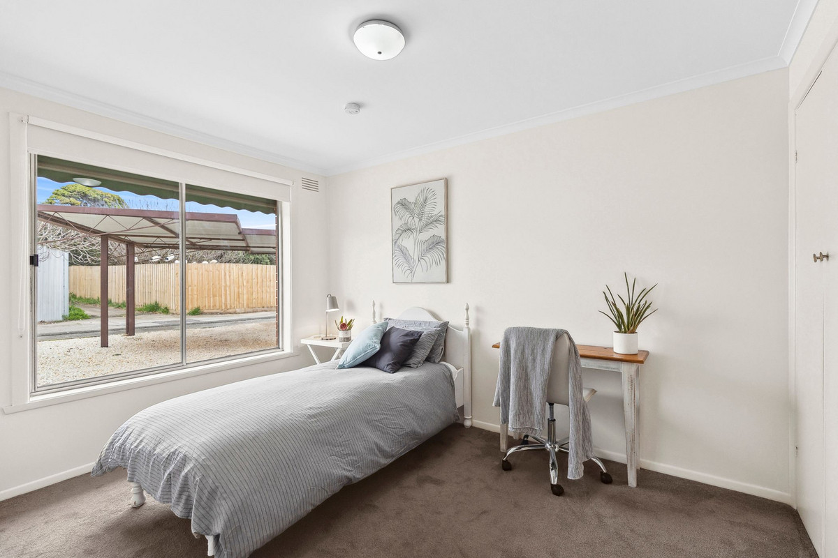 8 / 197 Church Street, Manifold Heights VIC 3218, Manifold Heights - Thumbnail 6