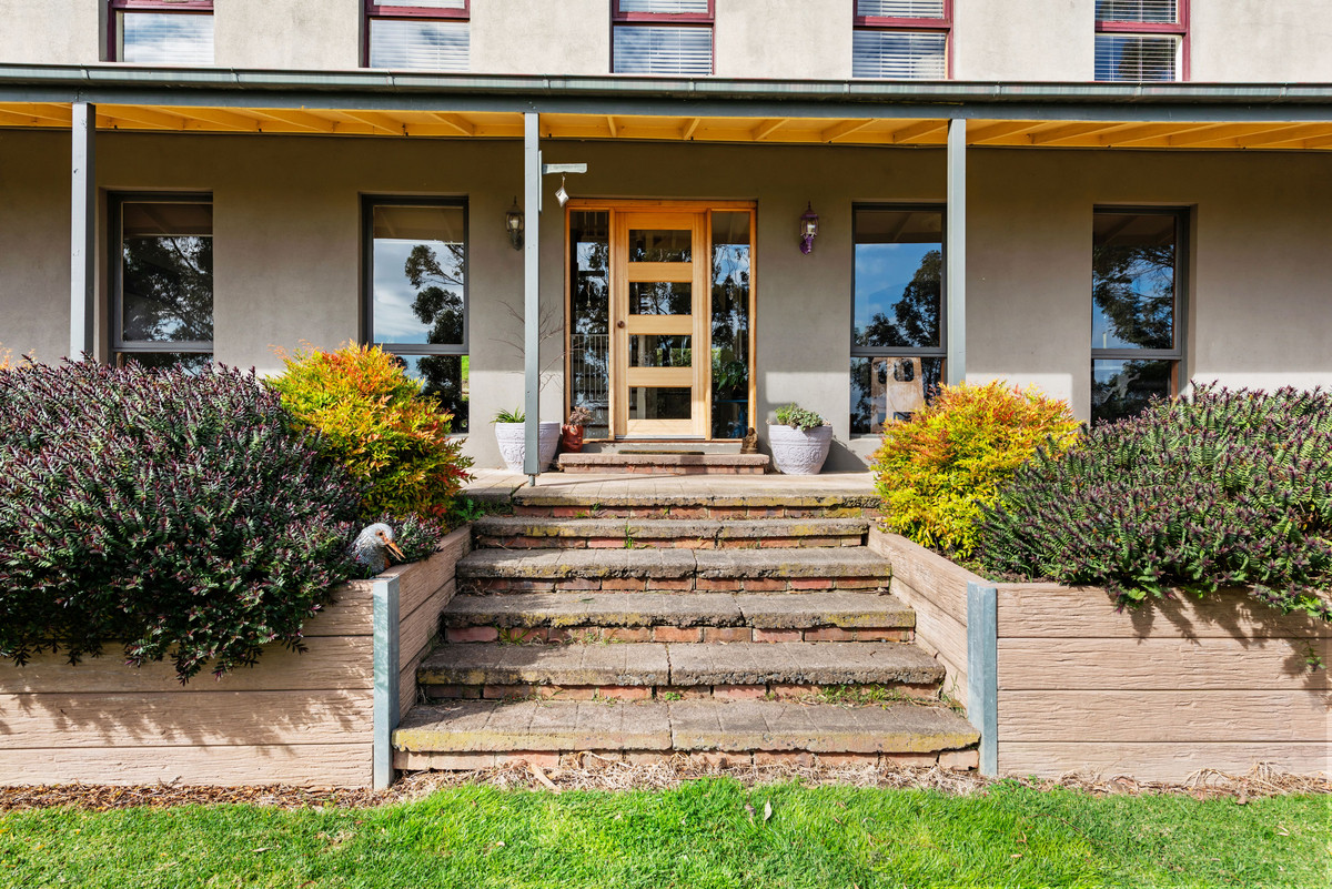 85 Rickard Drive, CHURCHILL VIC 3842, Churchill - Thumbnail 4