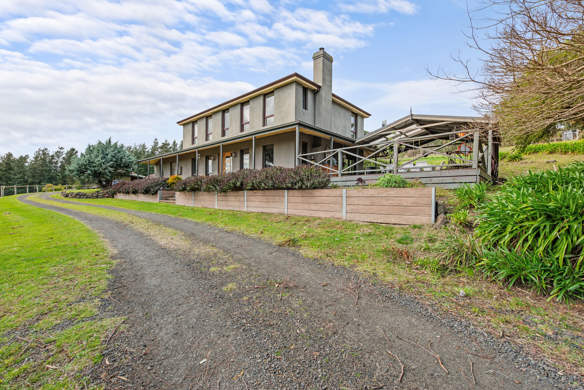 85 Rickard Drive, CHURCHILL VIC 3842, Churchill - Thumbnail 2