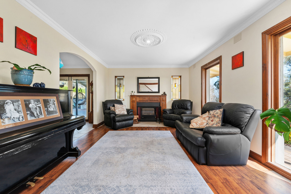 85 Rickard Drive, CHURCHILL VIC 3842, Churchill - Thumbnail 5