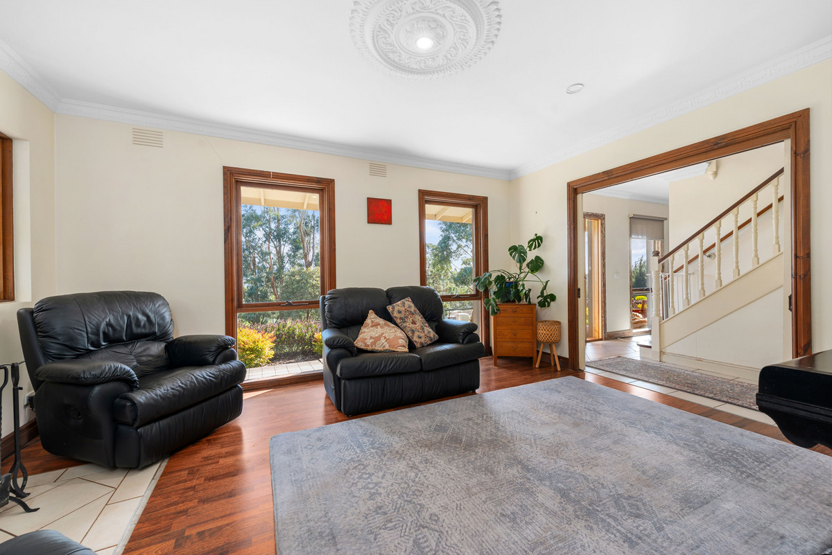 85 Rickard Drive, CHURCHILL VIC 3842, Churchill - Thumbnail 6