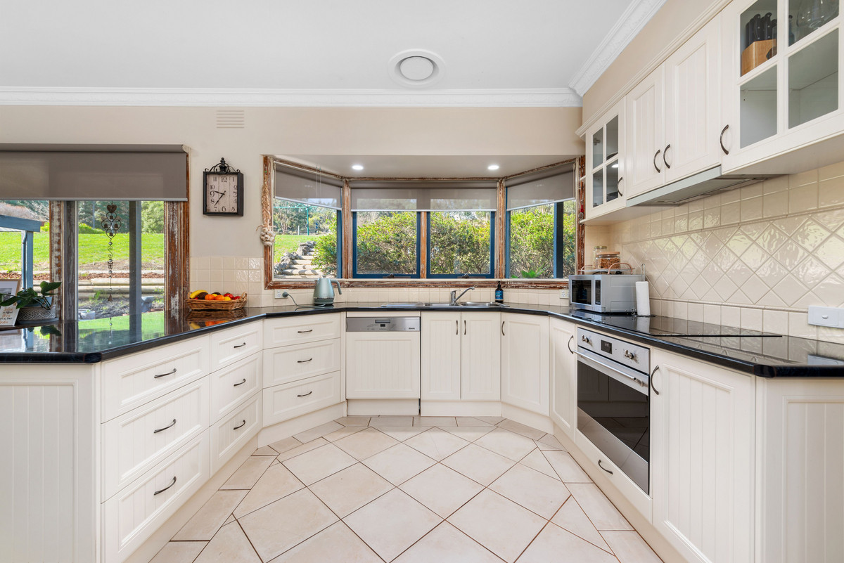 85 Rickard Drive, CHURCHILL VIC 3842, Churchill - Thumbnail 7