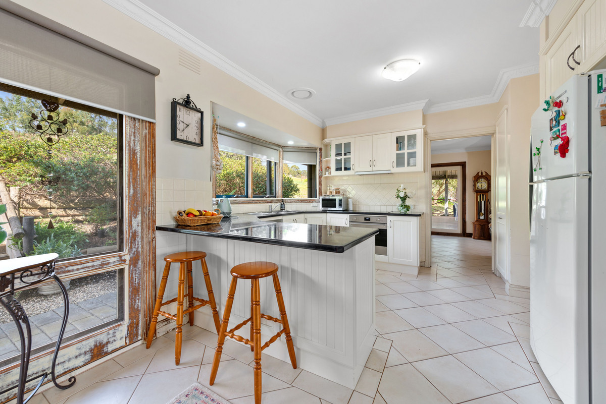 85 Rickard Drive, CHURCHILL VIC 3842, Churchill - Thumbnail 8