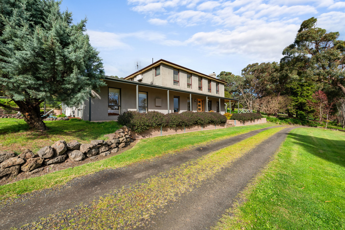 85 Rickard Drive, CHURCHILL VIC 3842, Churchill - Thumbnail 3