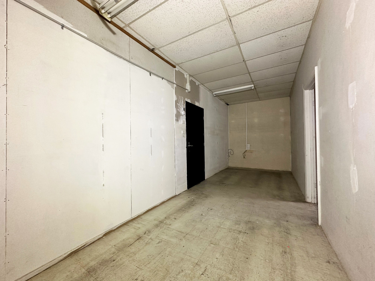 80-82 High Street, SHEPPARTON VIC 3630, Shepparton - Thumbnail 7