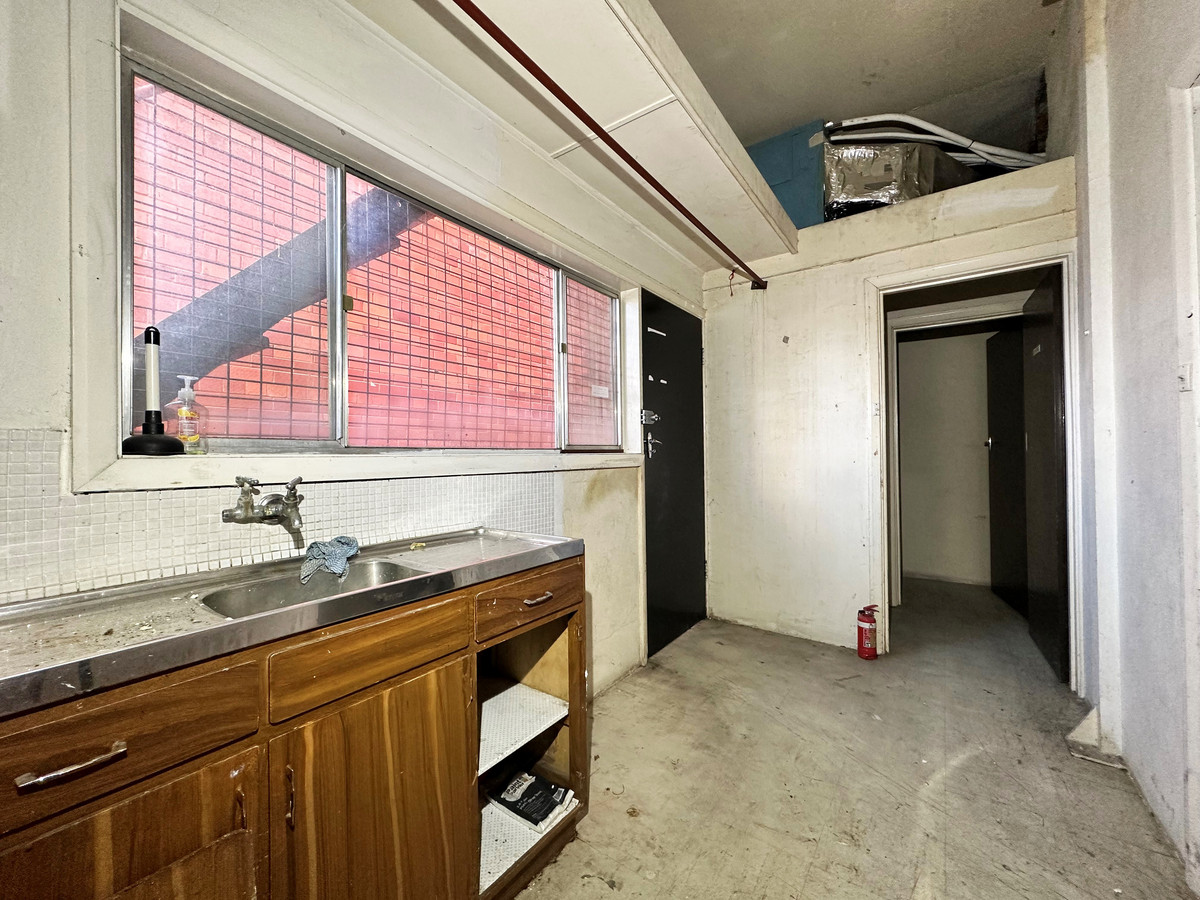 80-82 High Street, SHEPPARTON VIC 3630, Shepparton - Thumbnail 8
