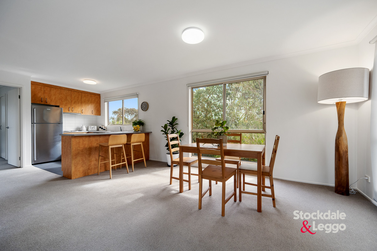 95 Tamara Crescent, Inverloch VIC 3996, Inverloch - Thumbnail 3