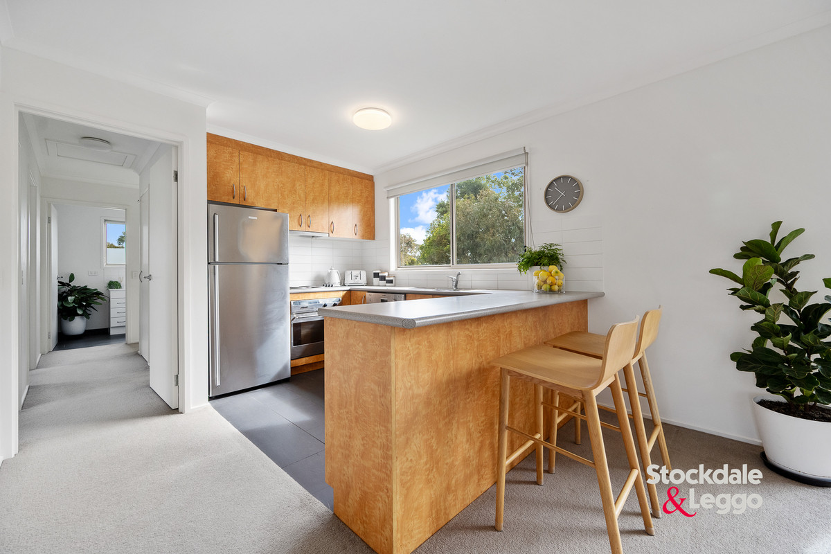 95 Tamara Crescent, Inverloch VIC 3996, Inverloch - Thumbnail 4