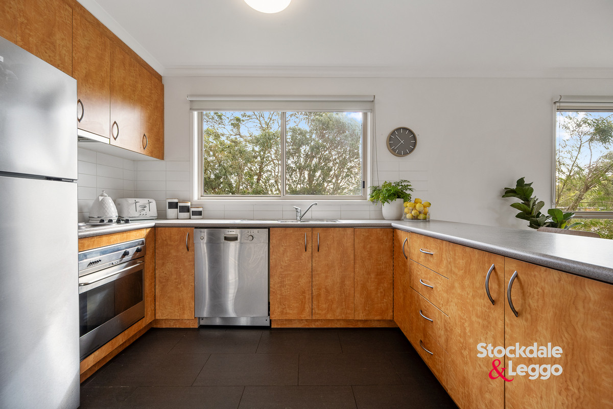 95 Tamara Crescent, Inverloch VIC 3996, Inverloch - Thumbnail 5
