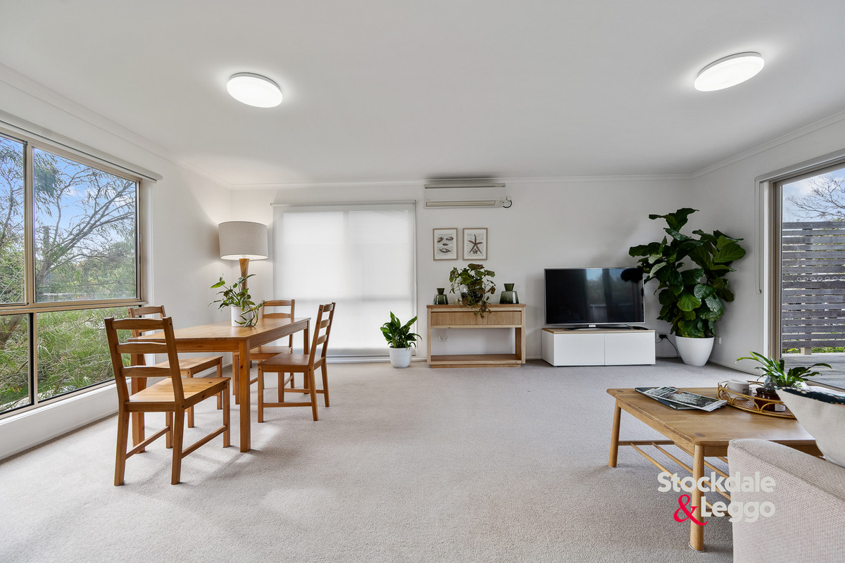 95 Tamara Crescent, Inverloch VIC 3996, Inverloch - Thumbnail 2