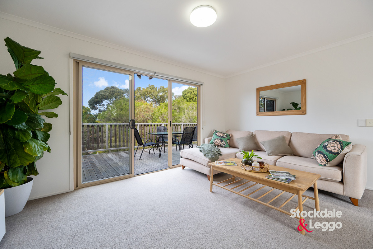 95 Tamara Crescent, Inverloch VIC 3996, Inverloch - Thumbnail 6