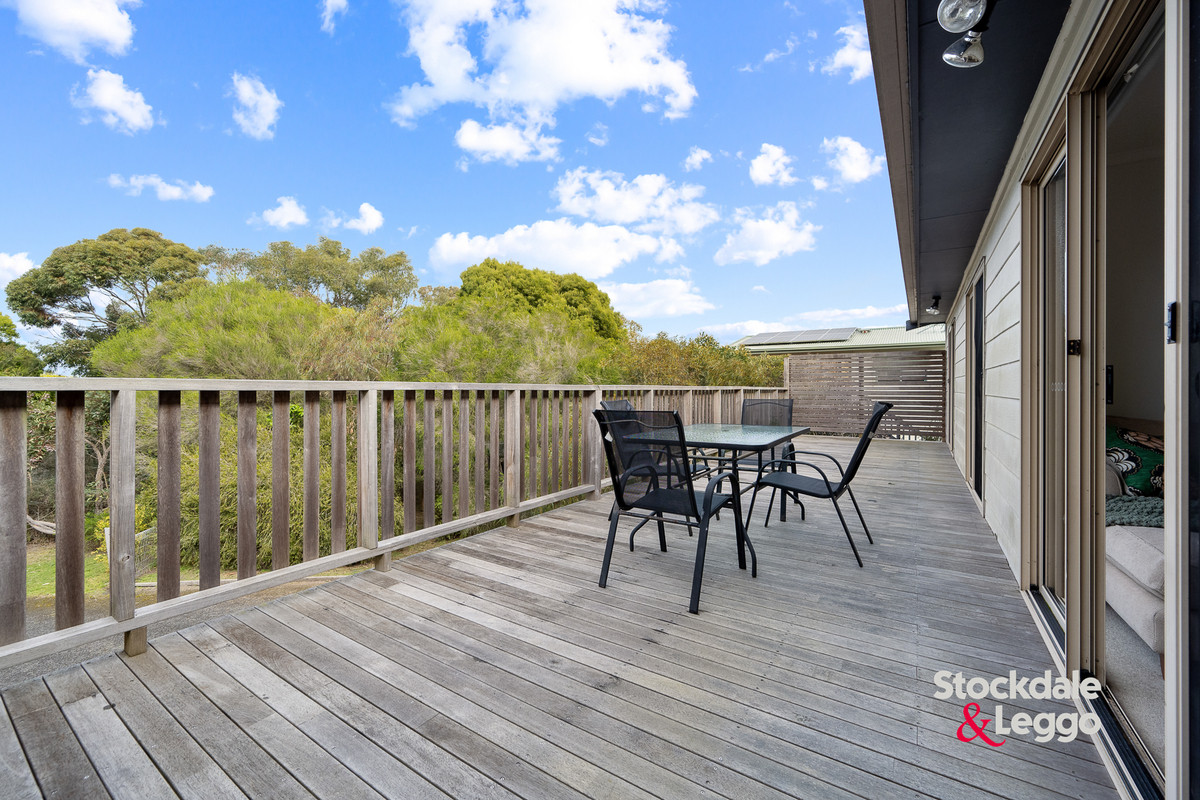 95 Tamara Crescent, Inverloch VIC 3996, Inverloch - Thumbnail 7