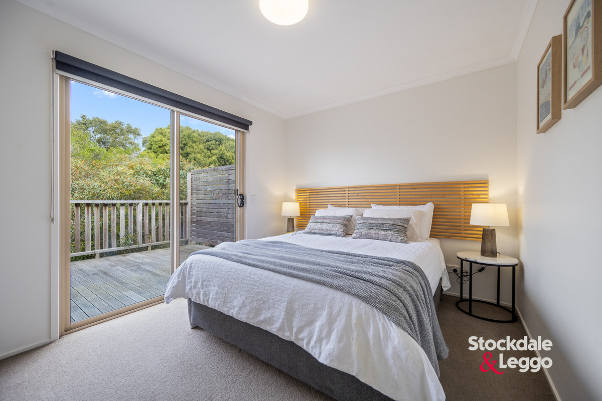 95 Tamara Crescent, Inverloch VIC 3996, Inverloch - Thumbnail 8