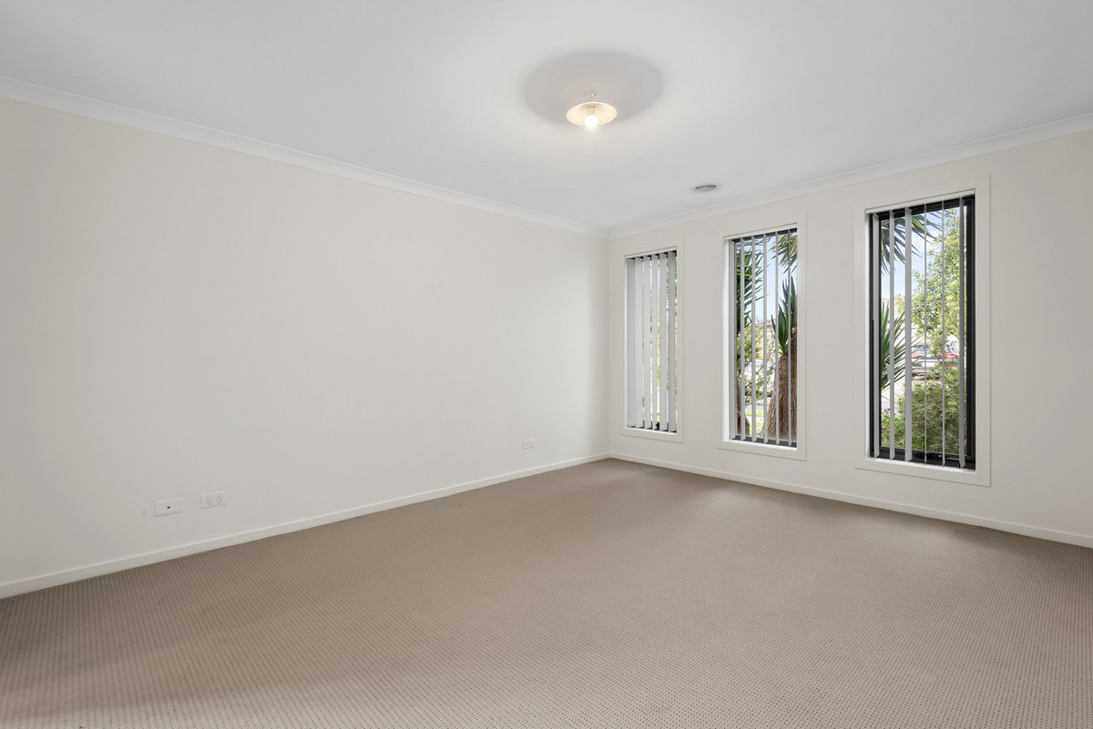 30 Hyde Way, CURLEWIS VIC 3222, Curlewis - Thumbnail 6