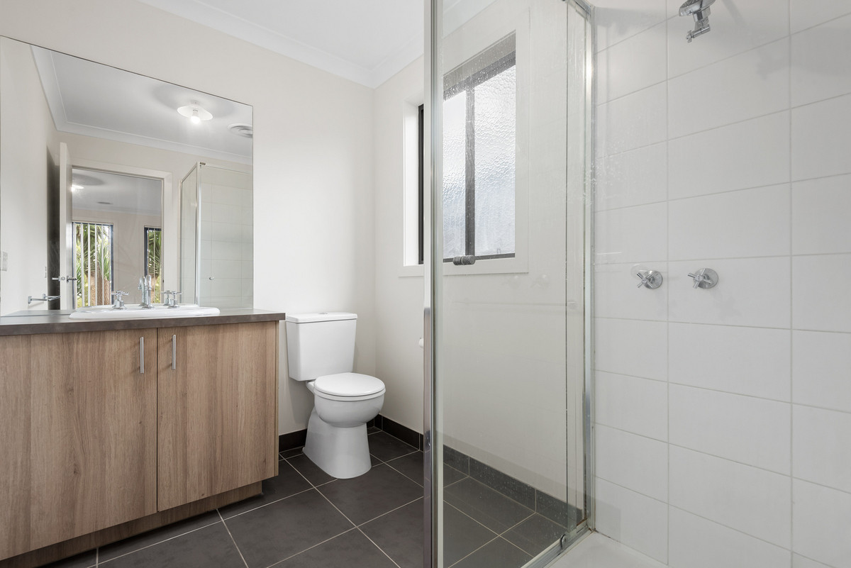 30 Hyde Way, CURLEWIS VIC 3222, Curlewis - Thumbnail 7