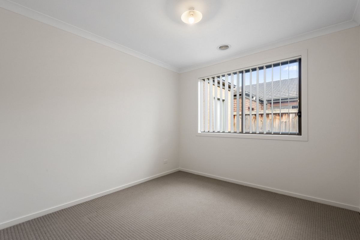 30 Hyde Way, CURLEWIS VIC 3222, Curlewis - Thumbnail 8