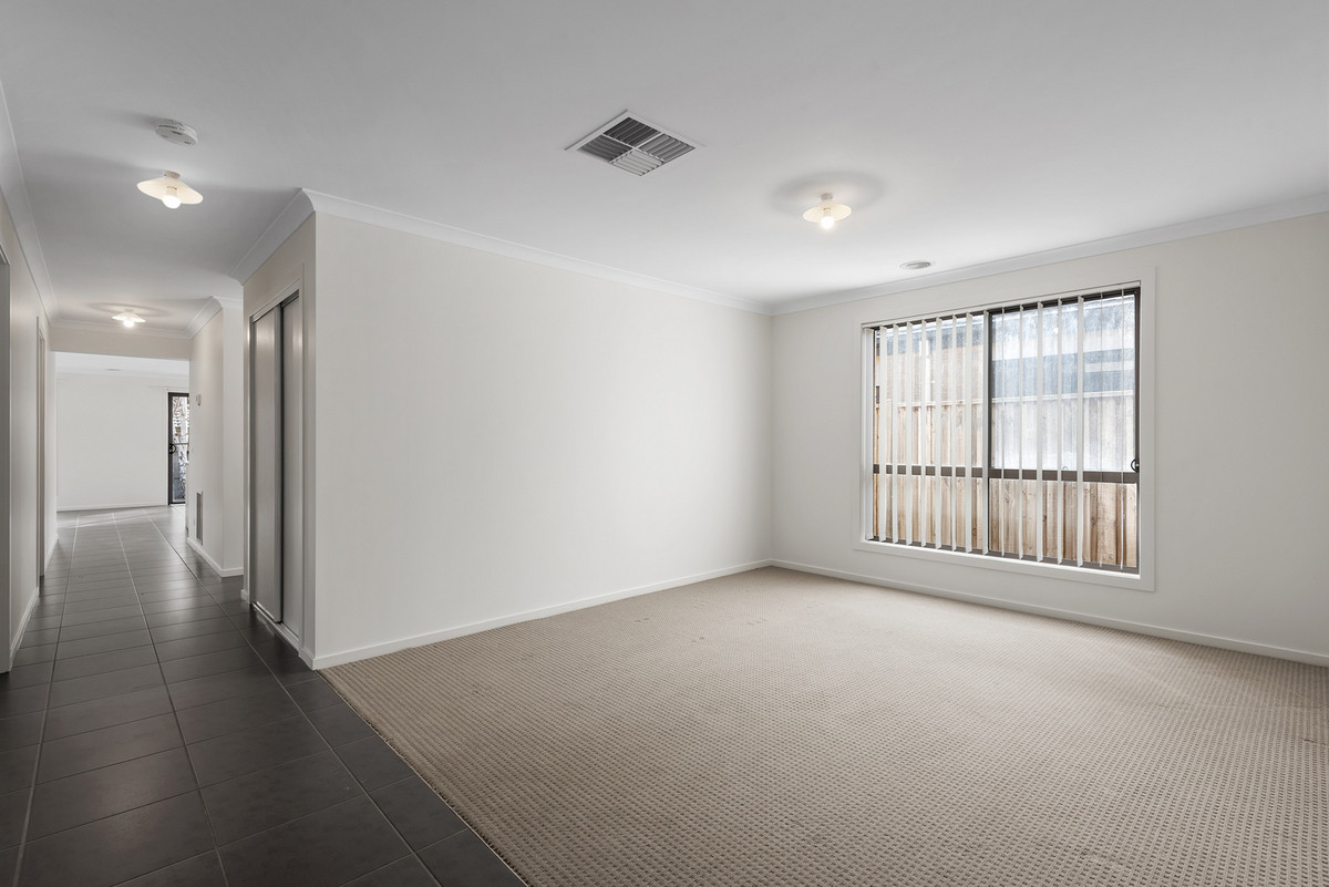 30 Hyde Way, CURLEWIS VIC 3222, Curlewis - Thumbnail 2