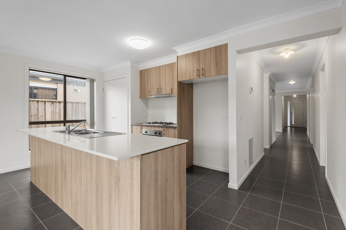 30 Hyde Way, CURLEWIS VIC 3222, Curlewis - Thumbnail 4