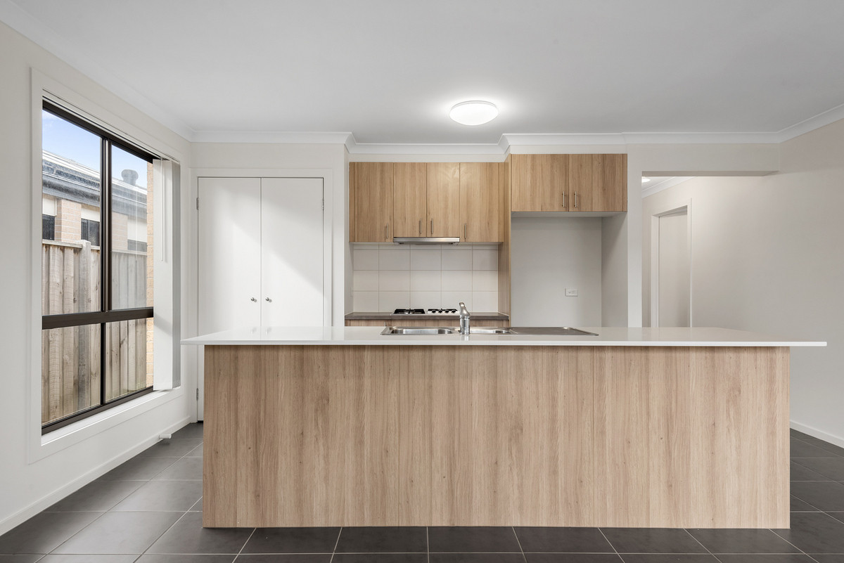 30 Hyde Way, CURLEWIS VIC 3222, Curlewis - Thumbnail 3